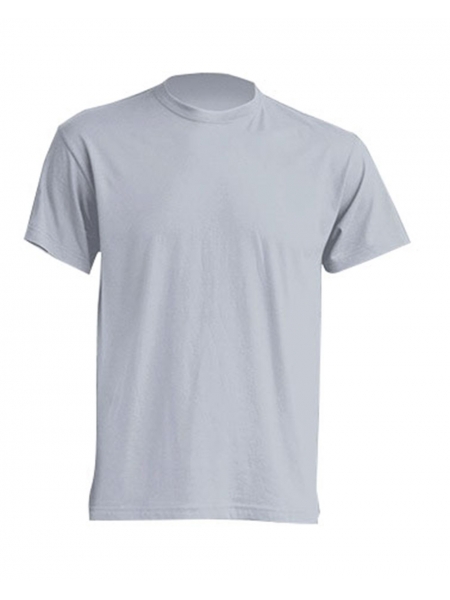 t-shirt-adulto-bianca-jhk-100-cotone-140-gr-ash melange.jpg